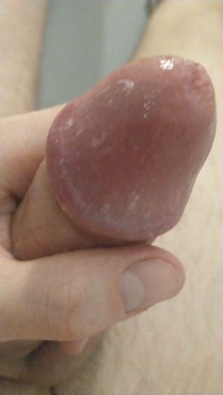 VID_20260329_211507523.mp4