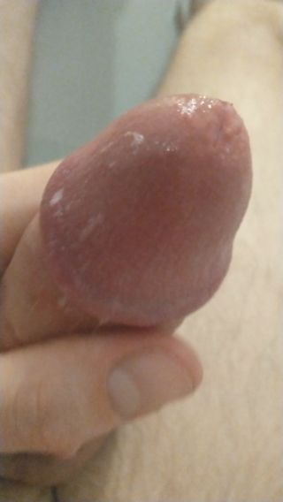 VID_20260329_211507523.mp4