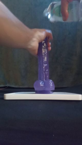 VID_20260330_000900.mp4