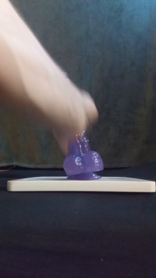 VID_20260330_000900.mp4