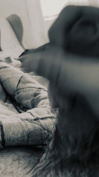 IMG_0400.mov