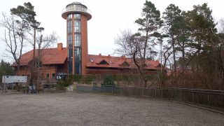 NOCNY_JEZDZIEC_80