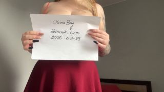 OliviaBay