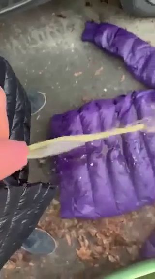 1000048796.mp4