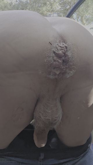 takchce69