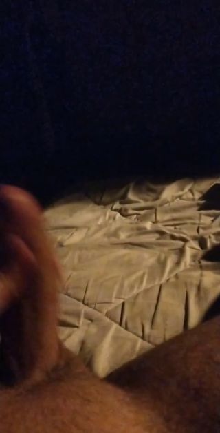 08C37B3C-062E-411E-8B2D-FCC61643294B.mov