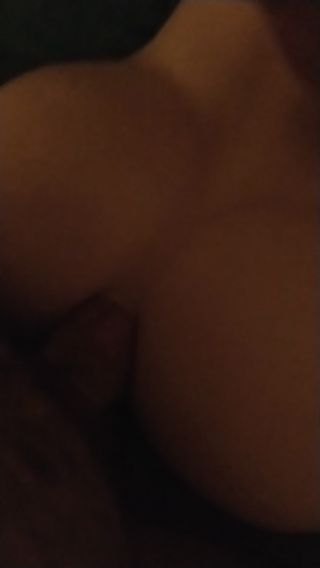 19955