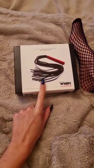 Mistress_Pandora_20240730_5_new.mp4