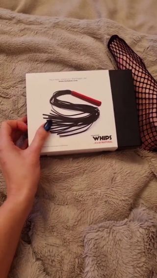 Mistress_Pandora_20240730_5_new.mp4