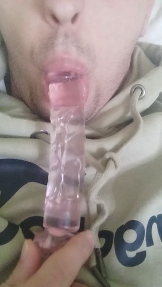 VID_20260330_171134.mp4