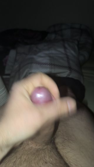 1000000672.mp4