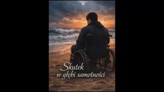 smutek w głębi sanotności.mp4