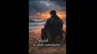 smutek w głębi sanotności.mp4