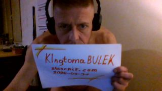 KlngtomaBulek