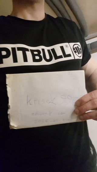 krisek996