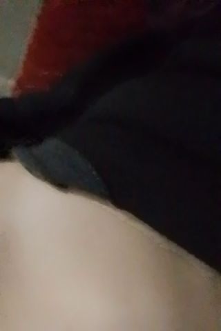 PrawdziwyDejw