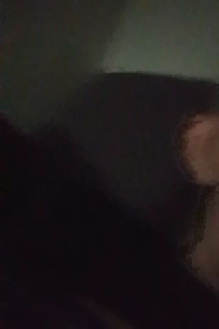 PrawdziwyDejw