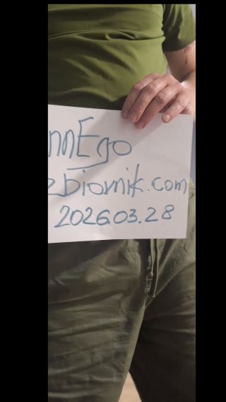 1000023019.mp4