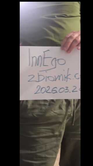 1000023019.mp4
