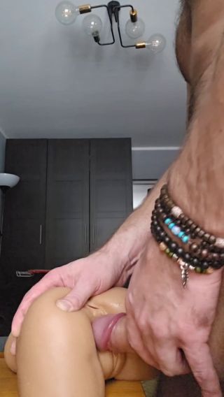 VID_20260331_233225_830.mp4