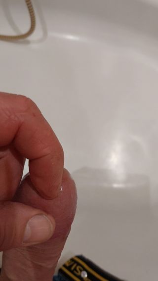 1000010765.mp4