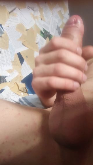 VID_20260330_151627392.mp4