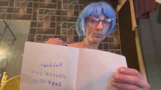 IMG_8609.MOV