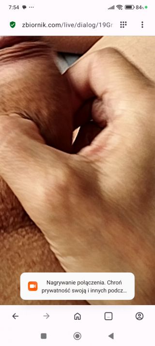 1000020085.mp4