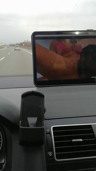 VID_20260401_160334.mp4