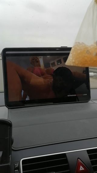 VID_20260401_160334.mp4