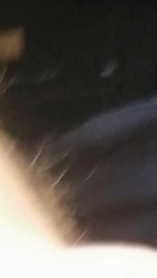 VID_20260401_172744.mp4