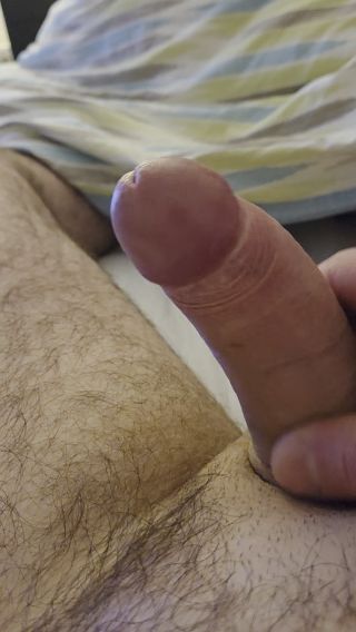 Acotam78