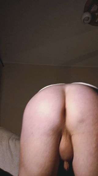 1000053961.mp4