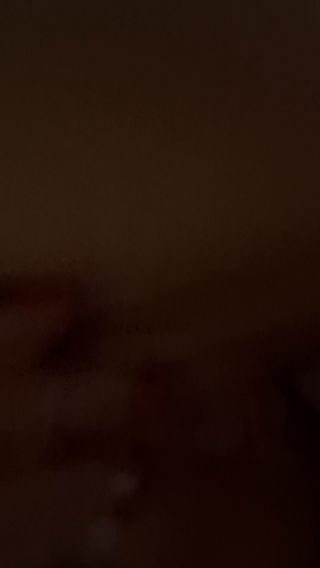 slawcio1
