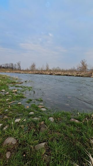 2.04.2026 Stadła
