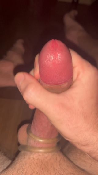 IMG_9574.mov