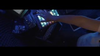 Sailing.mp4