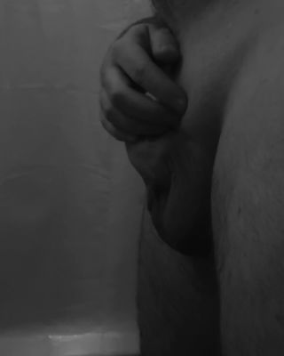 IMG_1314.mov