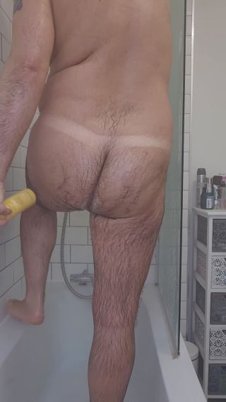 20260403_101247.mp4