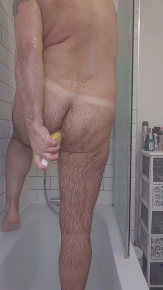 20260403_101247.mp4