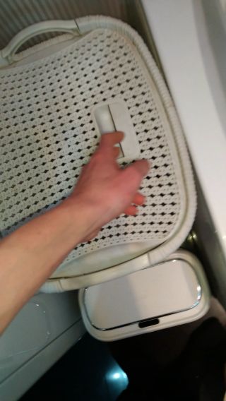 VID_20260403_140620.mp4