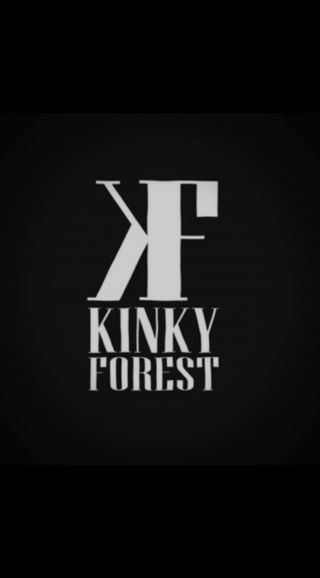 KINKY FOREST