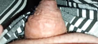 1000004009.mp4