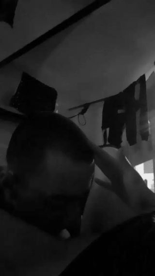 Pnp26