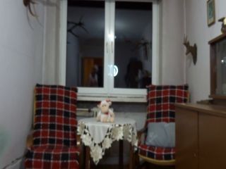 MAH05032.MP4