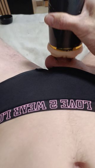 1000006460.mp4
