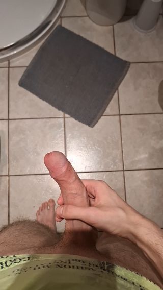 NowyMlody04