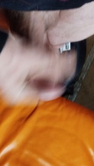 Spotkaniesexik