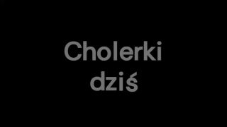 Cholerki (1).mp4