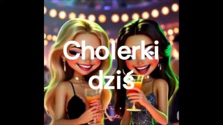Cholerki (1).mp4